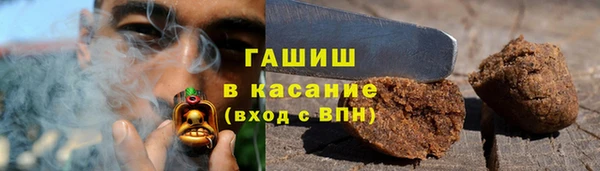 гидра Алзамай